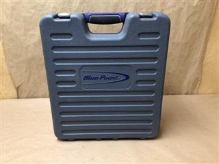 BLUE POINT TOOLS BLPGSSC155